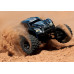 X-Maxx 8S 4WD Brushless TQi TSM